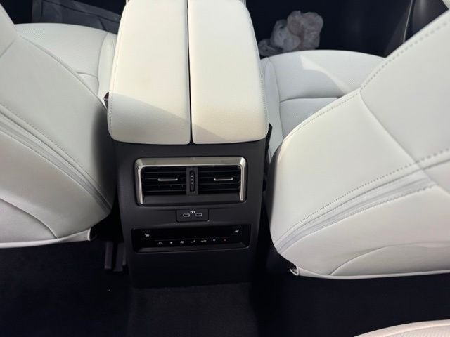 2026 Mazda Mazda CX-90 3.3 Turbo Premium Plus