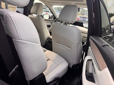 2026 Mazda Mazda CX-90 3.3 Turbo Premium Plus