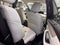 2026 Mazda Mazda CX-90 3.3 Turbo Premium Plus