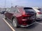 2026 Mazda Mazda CX-90 3.3 Turbo Premium Plus