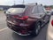2026 Mazda Mazda CX-90 3.3 Turbo Premium Plus