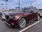 2026 Mazda Mazda CX-90 3.3 Turbo Premium Plus