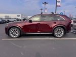 2026 Mazda Mazda CX-90 3.3 Turbo Premium Plus