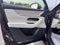 2026 Mazda Mazda CX-90 3.3 Turbo Premium Plus