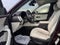 2026 Mazda Mazda CX-90 3.3 Turbo Premium Plus