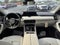 2026 Mazda Mazda CX-90 3.3 Turbo Premium Plus