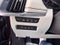 2026 Mazda Mazda CX-90 3.3 Turbo Premium Plus