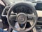 2026 Mazda Mazda CX-90 3.3 Turbo Premium Plus