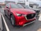 2026 Mazda Mazda CX-90 3.3 Turbo Premium Plus