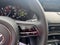 2026 Mazda Mazda CX-90 3.3 Turbo Premium Plus