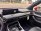 2026 Mazda Mazda CX-90 3.3 Turbo Premium Plus