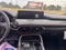 2026 Mazda Mazda CX-90 3.3 Turbo Premium Plus