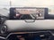 2026 Mazda Mazda CX-90 3.3 Turbo Premium Plus