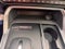 2026 Mazda Mazda CX-90 3.3 Turbo Premium Plus