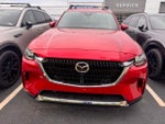 2026 Mazda Mazda CX-90 3.3 Turbo Premium Plus