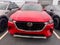 2026 Mazda Mazda CX-90 3.3 Turbo Premium Plus