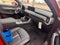 2026 Mazda Mazda CX-90 3.3 Turbo Premium Plus
