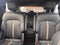 2026 Mazda Mazda CX-90 3.3 Turbo Premium Plus