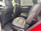 2026 Mazda Mazda CX-90 3.3 Turbo Premium Plus