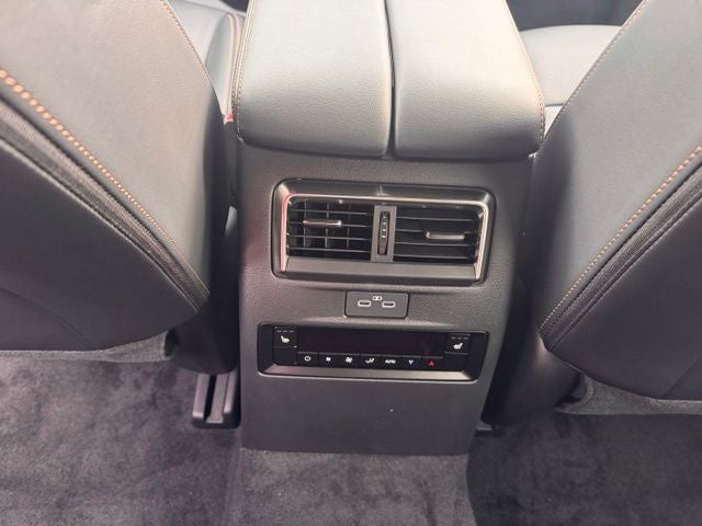 2026 Mazda Mazda CX-90 3.3 Turbo Premium Plus