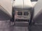 2026 Mazda Mazda CX-90 3.3 Turbo Premium Plus