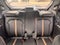 2026 Mazda Mazda CX-90 3.3 Turbo Premium Plus