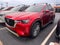 2026 Mazda Mazda CX-90 3.3 Turbo Premium Plus