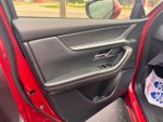 2026 Mazda Mazda CX-90 3.3 Turbo Premium Plus