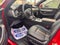 2026 Mazda Mazda CX-90 3.3 Turbo Premium Plus