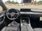 2026 Mazda Mazda CX-90 3.3 Turbo Premium Plus