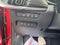 2026 Mazda Mazda CX-90 3.3 Turbo Premium Plus