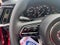 2026 Mazda Mazda CX-90 3.3 Turbo Premium Plus