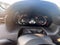 2026 Mazda Mazda CX-5 2.5 S