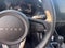 2026 Mazda Mazda CX-5 2.5 S