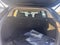 2026 Mazda Mazda CX-5 2.5 S