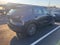 2026 Mazda Mazda CX-5 2.5 S