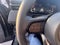 2026 Mazda Mazda CX-5 2.5 S