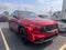 2026 Mazda Mazda CX-5 2.5 S Premium