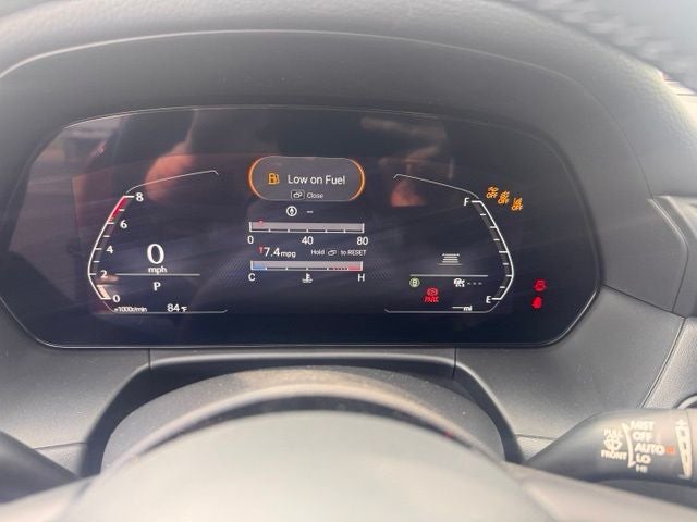 2026 Mazda Mazda CX-5 2.5 S Premium