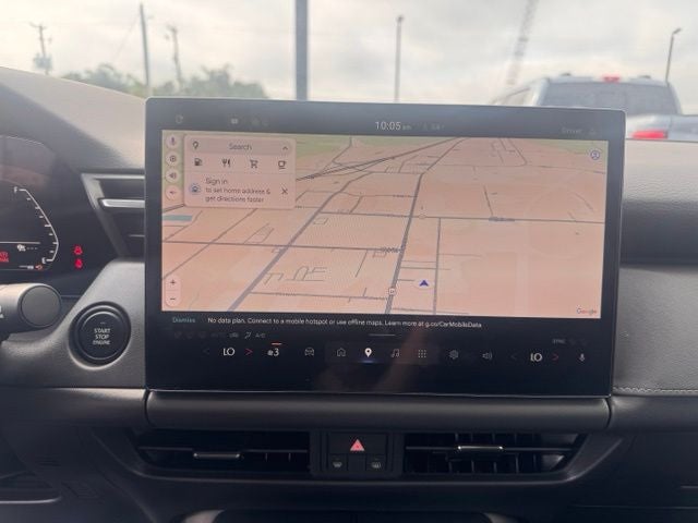 2026 Mazda Mazda CX-5 2.5 S Premium