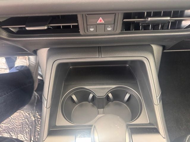 2026 Mazda Mazda CX-5 2.5 S Premium