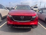 2026 Mazda Mazda CX-5 2.5 S Premium