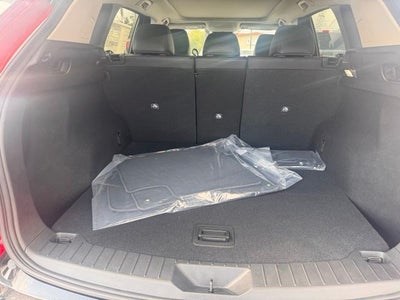 2026 Mazda Mazda CX-5 2.5 S Premium