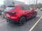 2026 Mazda Mazda CX-5 2.5 S Premium