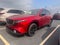 2026 Mazda Mazda CX-5 2.5 S Premium