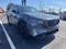 2026 Mazda Mazda CX-5 2.5 S Premium