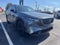 2026 Mazda Mazda CX-5 2.5 S Premium