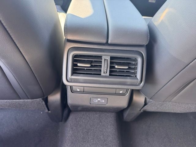 2026 Mazda Mazda CX-5 2.5 S Premium