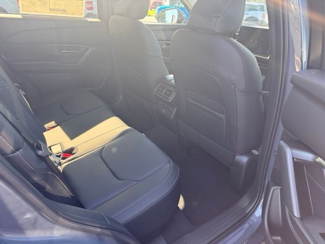 2026 Mazda Mazda CX-5 2.5 S Premium