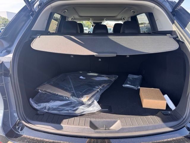 2026 Mazda Mazda CX-5 2.5 S Premium